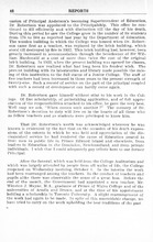 56658_OBJ-Thumbnail Image.jpg