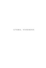 56659_OBJ-Thumbnail Image.jpg
