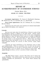 56661_OBJ-Thumbnail Image.jpg