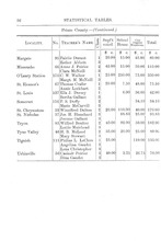 56668_OBJ-Thumbnail Image.jpg