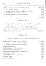 56673_OBJ-Thumbnail Image.jpg