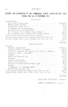 56675_OBJ-Thumbnail Image.jpg