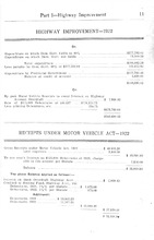 56677_OBJ-Thumbnail Image.jpg