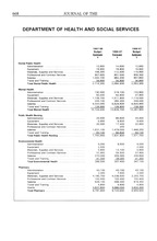 56678_OBJ-Thumbnail Image.jpg