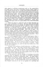 5667_OBJ-Thumbnail Image.jpg