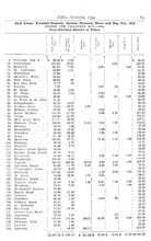56680_OBJ-Thumbnail Image.jpg