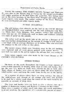 56685_OBJ-Thumbnail Image.jpg