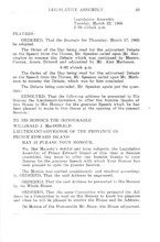 56687_OBJ-Thumbnail Image.jpg