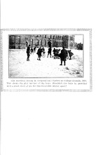 56688_OBJ-Thumbnail Image.jpg