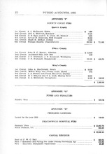 56690_OBJ-Thumbnail Image.jpg