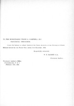 56692_OBJ-Thumbnail Image.jpg