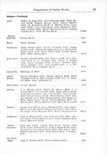 56695_OBJ-Thumbnail Image.jpg