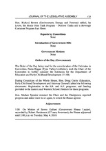 56698_OBJ-Thumbnail Image.jpg