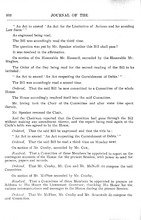 5669_OBJ-Thumbnail Image.jpg