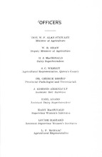 566_OBJ-Thumbnail Image.jpg