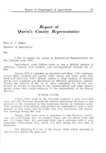 56700_OBJ-Thumbnail Image.jpg
