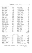 56702_OBJ-Thumbnail Image.jpg