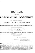 56703_OBJ-Thumbnail Image.jpg