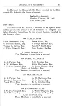 56706_OBJ-Thumbnail Image.jpg