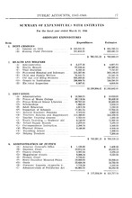 56708_OBJ-Thumbnail Image.jpg