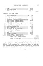56709_OBJ-Thumbnail Image.jpg
