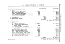 5670_OBJ-Thumbnail Image.jpg