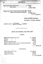 56710_OBJ-Thumbnail Image.jpg