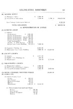 56712_OBJ-Thumbnail Image.jpg