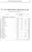 56717_OBJ-Thumbnail Image.jpg
