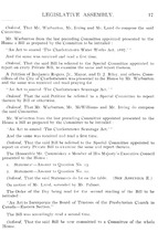 56718_OBJ-Thumbnail Image.jpg