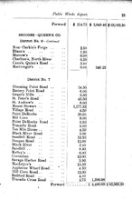 56719_OBJ-Thumbnail Image.jpg