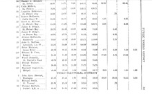 5671_OBJ-Thumbnail Image.jpg