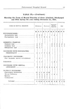 56720_OBJ-Thumbnail Image.jpg