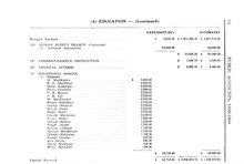 56721_OBJ-Thumbnail Image.jpg