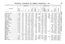 56722_OBJ-Thumbnail Image.jpg
