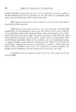 56725_OBJ-Thumbnail Image.jpg