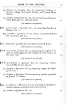56726_OBJ-Thumbnail Image.jpg