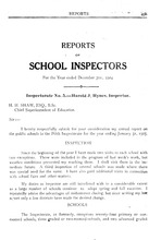 56728_OBJ-Thumbnail Image.jpg