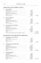 56729_OBJ-Thumbnail Image.jpg