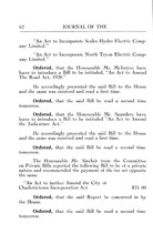 56730_OBJ-Thumbnail Image.jpg