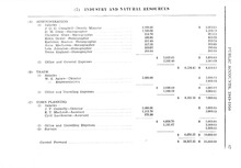 56733_OBJ-Thumbnail Image.jpg
