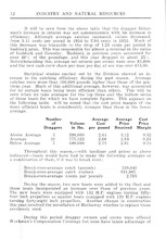 56735_OBJ-Thumbnail Image.jpg