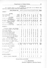56736_OBJ-Thumbnail Image.jpg