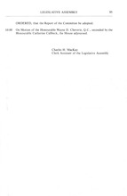 56737_OBJ-Thumbnail Image.jpg