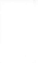 56738_OBJ-Thumbnail Image.jpg