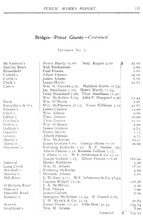 56741_OBJ-Thumbnail Image.jpg