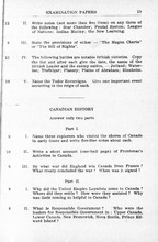56744_OBJ-Thumbnail Image.jpg