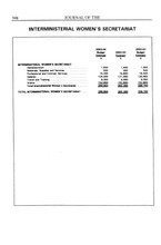 56745_OBJ-Thumbnail Image.jpg
