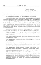 56746_OBJ-Thumbnail Image.jpg