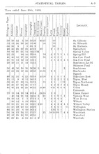 56750_OBJ-Thumbnail Image.jpg